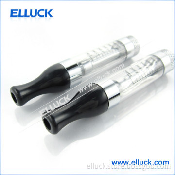 e-cig  T2 e cigarette vending machine